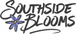 Southside Blooms
