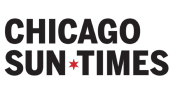 Chicago sun times