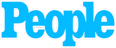 NicePng_people-magazine-logo-png_3438745