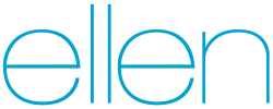 ellen
