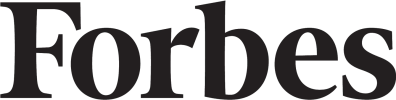 forbes