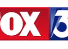 fox-32-e1715920015968