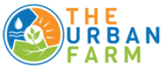 the-urban-farm-logo