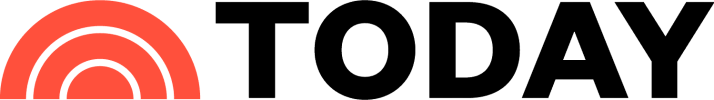 todaylogo